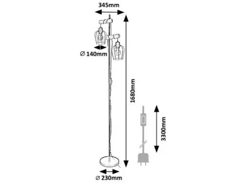 222500_5246_RA ROZMERY